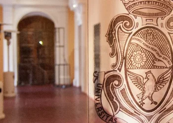 720 2024 03 14t075132.407