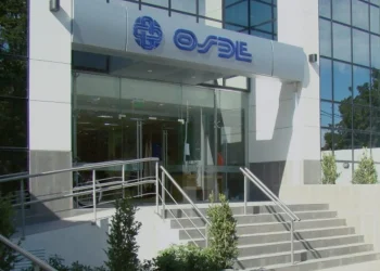 720 2024 03 14t075255.572