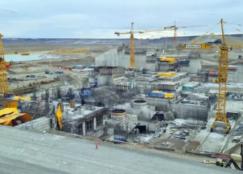 720 2024 03 14t075620.035