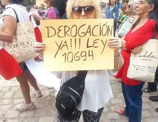 720 2024 03 14t075753.958