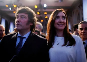 720 2024 03 14t075923.173