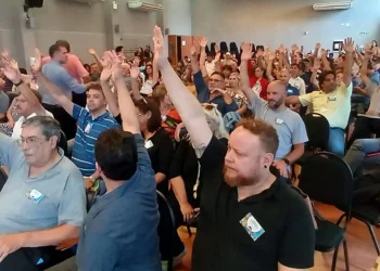 720 2024 03 14t080142.023