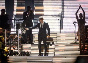 720 2024 03 15t075008.460