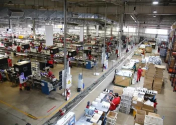 720 2024 03 15t075336.166