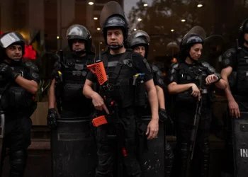 720 2024 03 15t075448.525