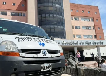 720 2024 03 15t075615.774