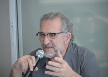 720 2024 03 15t080227.682