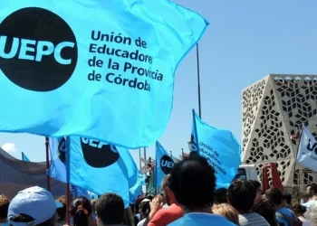 720 2024 03 15t080330.816