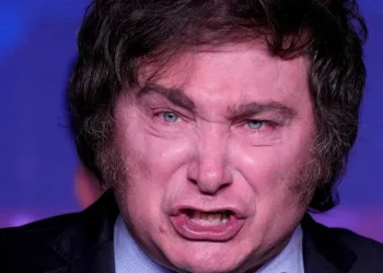 720 2024 03 15t080511.075