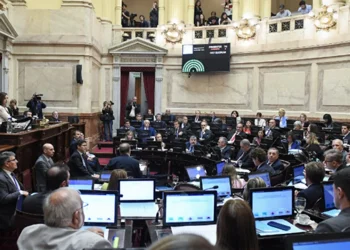 720 2024 03 15t080629.656