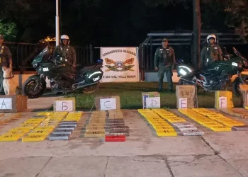 720 2024 03 18t075150.821