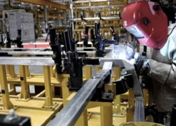 720 2024 03 18t075317.544