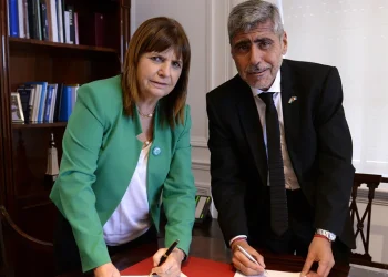 720 2024 03 18t075532.698