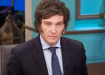 720 2024 03 18t075841.184