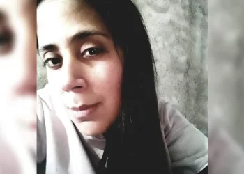 720 2024 03 18t080248.564