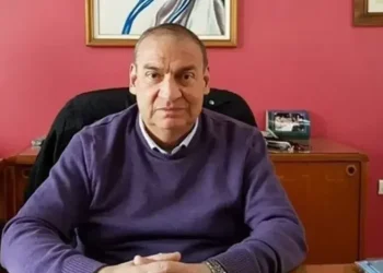 720 2024 03 18t080408.190