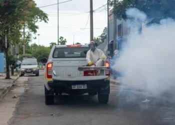 720 2024 03 18t080521.515