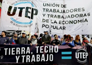 720 2024 03 18t080923.018