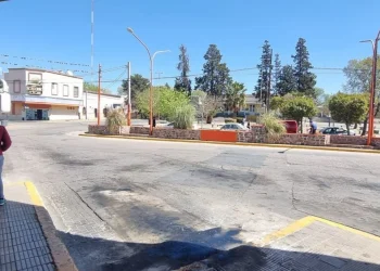 720 2024 03 19t074659.659