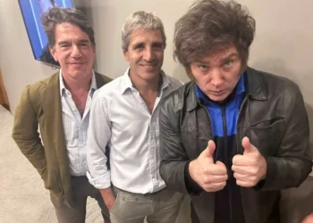 720 2024 03 19t075025.218