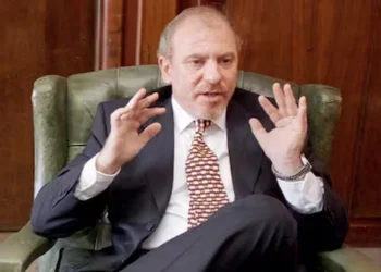 720 2024 03 19t075539.366