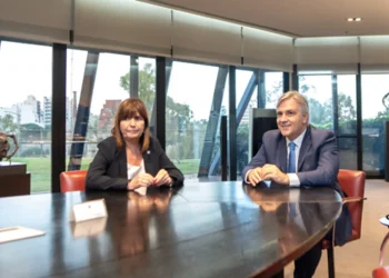 720 2024 03 19t075804.729