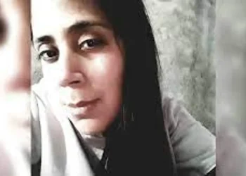 720 2024 03 19t080227.669