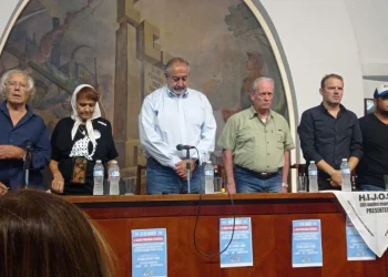 720 2024 03 19t080559.969