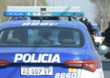 720 2024 03 19t080712.473