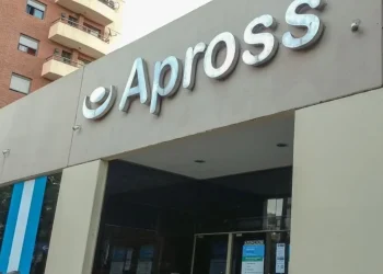 720 2024 03 19t081002.900