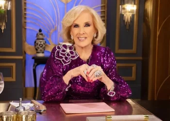 720 2024 03 20t011626.491