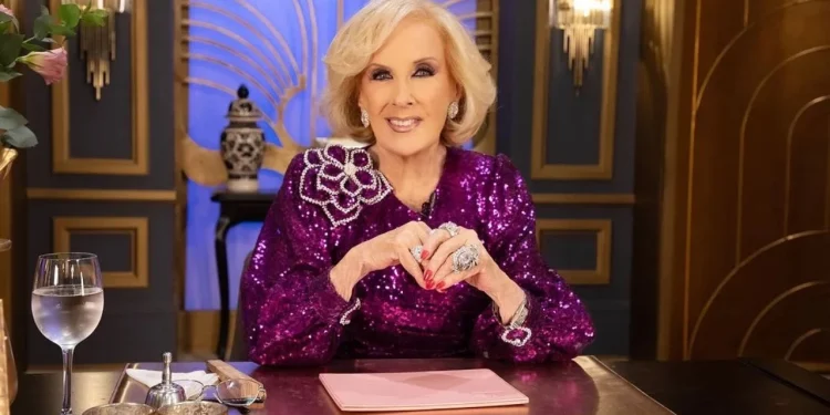 720 2024 03 20t011626.491