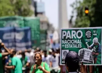 720 2024 03 20t011802.581