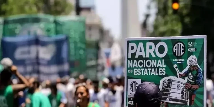 720 2024 03 20t011802.581