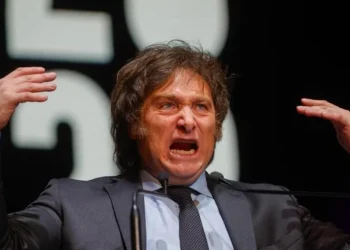 720 2024 03 20t011946.853