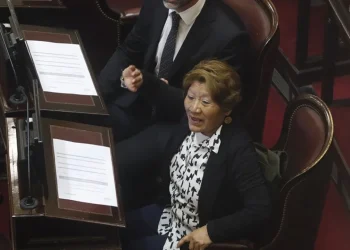 720 2024 03 20t012432.331