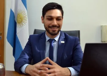 720 2024 03 20t012626.533