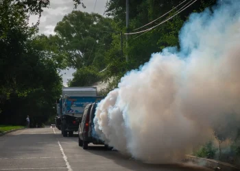 720 2024 03 20t012720.453