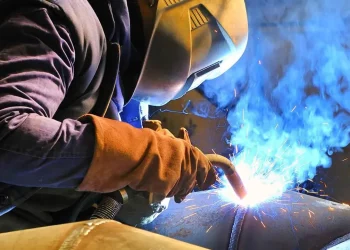 720 2024 03 20t012934.278