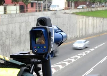 720 2024 03 20t013136.752