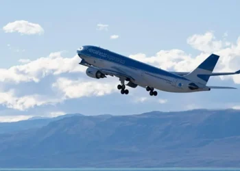 720 2024 03 21t075204.637