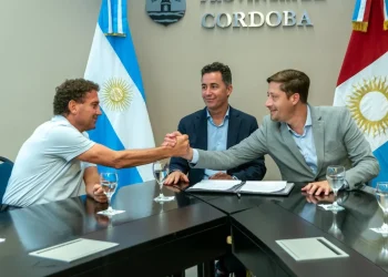 720 2024 03 21t075331.627