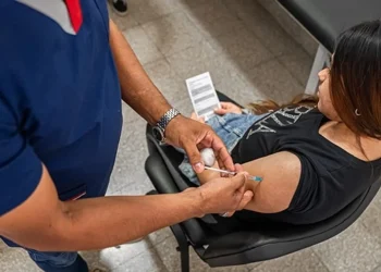 720 2024 03 21t075508.479