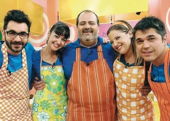 720 2024 03 21t075653.882