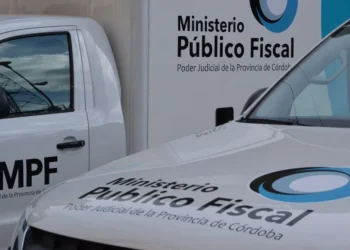 720 2024 03 21t080005.303