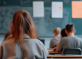 720 2024 03 21t080130.752