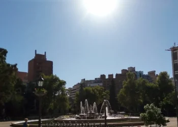 720 2024 03 22t075859.797