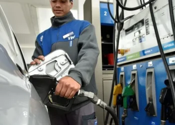 720 2024 03 22t080308.733