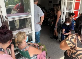 720 2024 03 22t080549.218