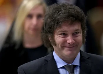 720 2024 03 22t080952.169